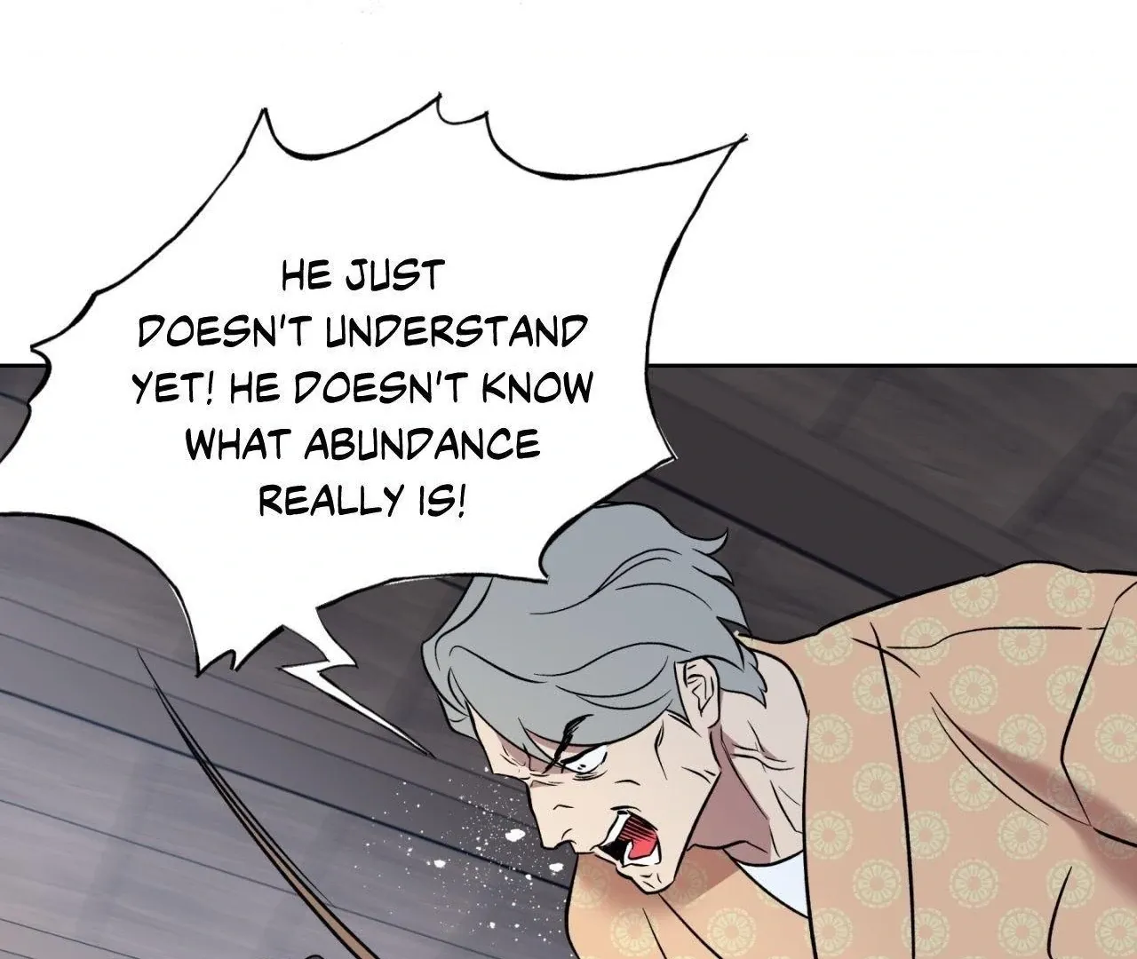 Read Still, It Rains chapter 5 image 44 on Lezhin