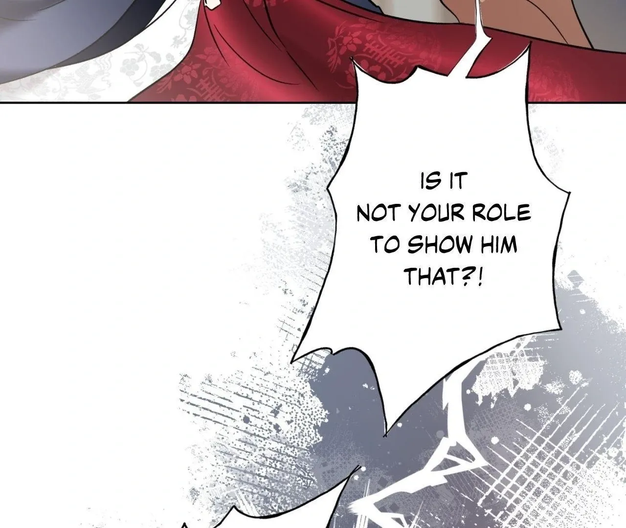 Read Still, It Rains chapter 5 image 46 on Lezhin