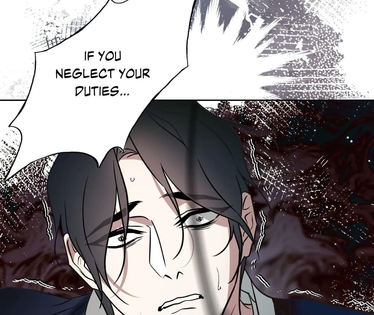 Read Still, It Rains chapter 5 image 47 on Lezhin