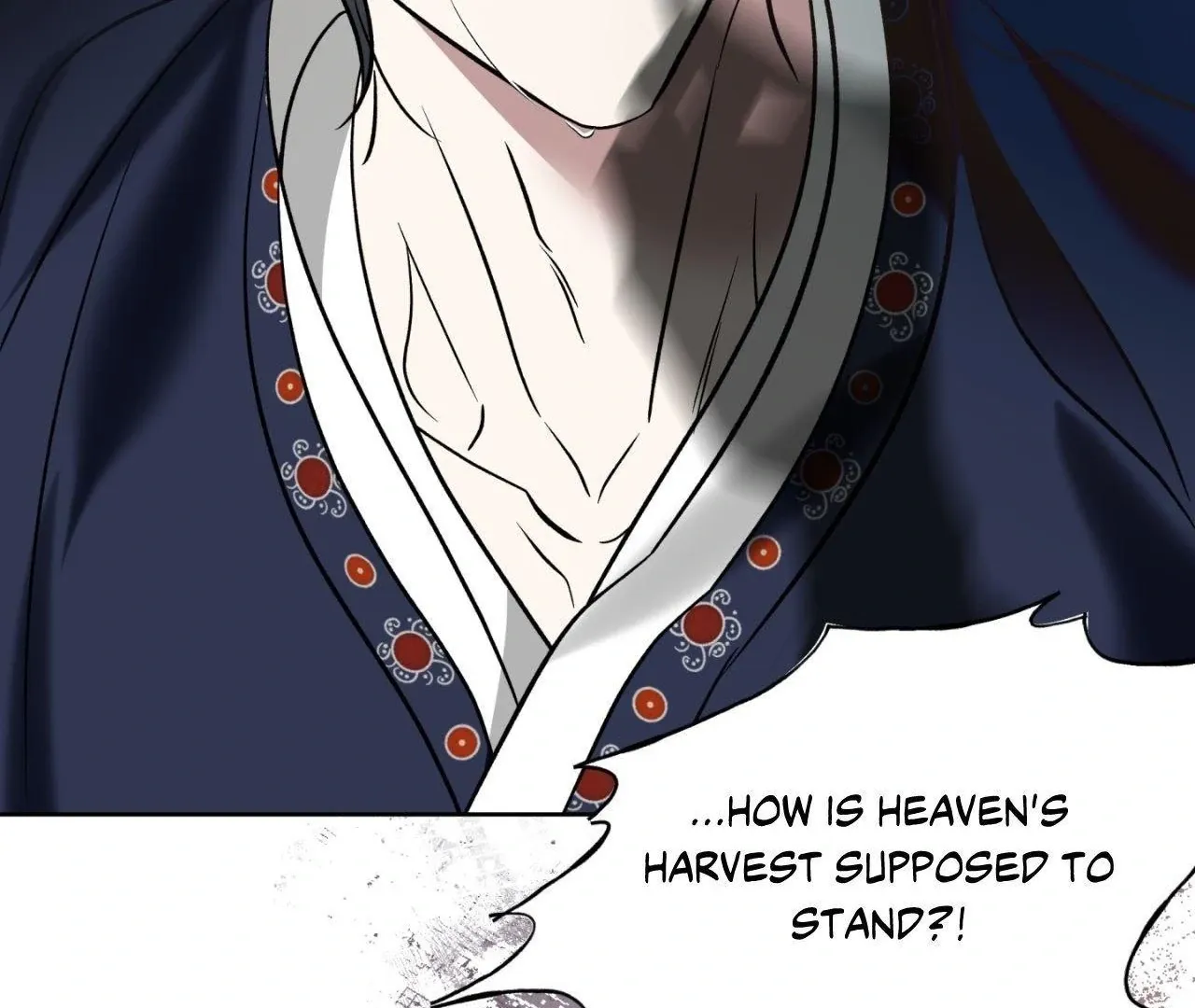 Read Still, It Rains chapter 5 image 48 on Lezhin