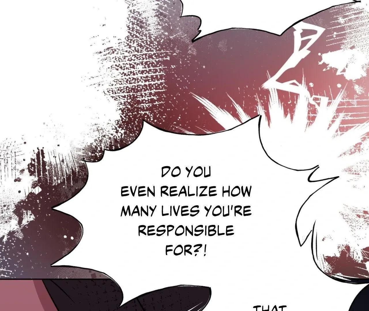 Read Still, It Rains chapter 5 image 49 on Lezhin