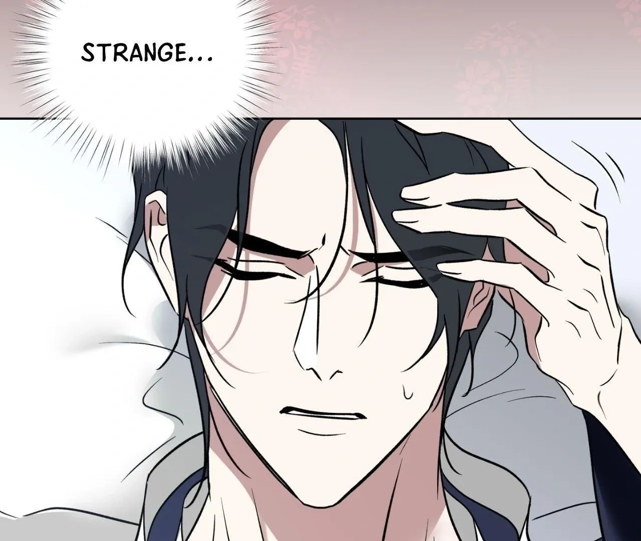 Read Still, It Rains chapter 5 image 5 on Lezhin