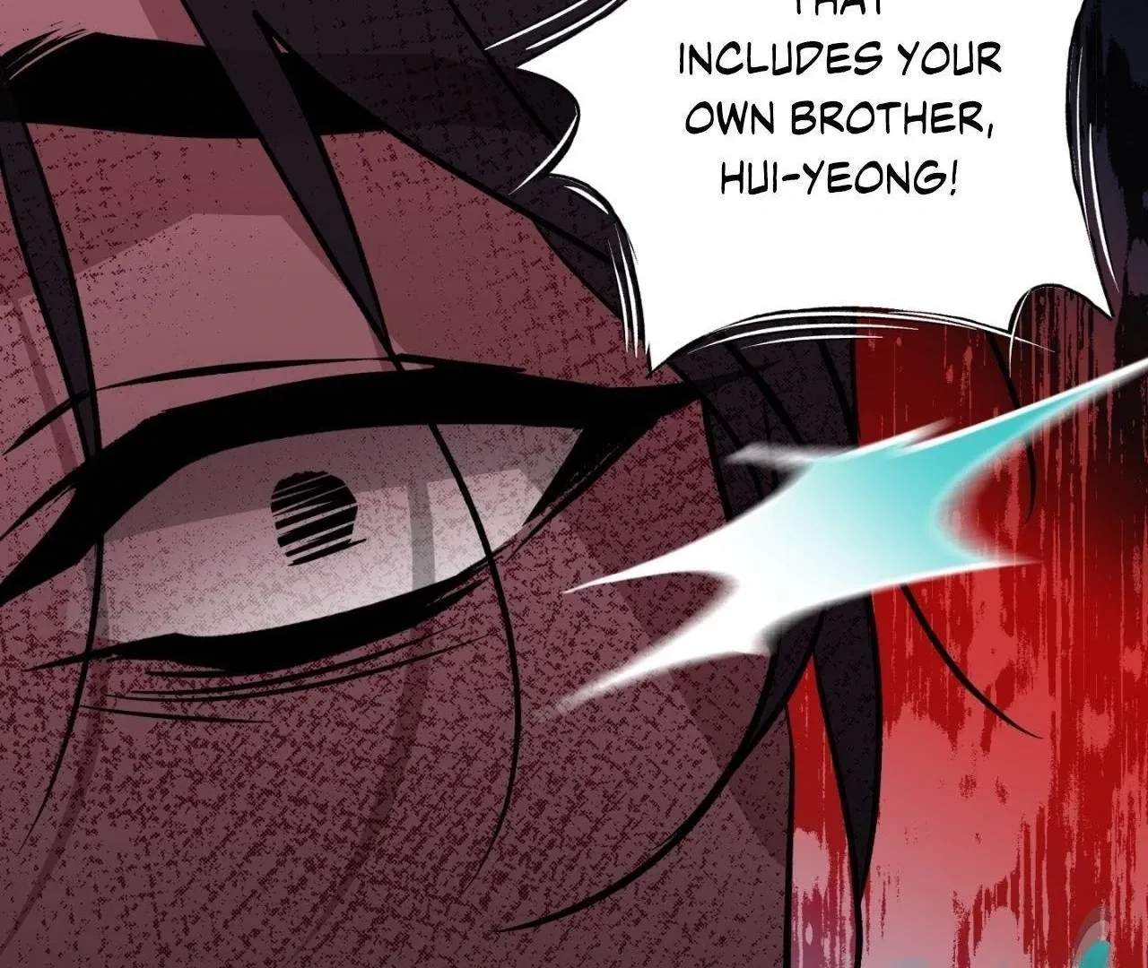 Read Still, It Rains chapter 5 image 50 on Lezhin