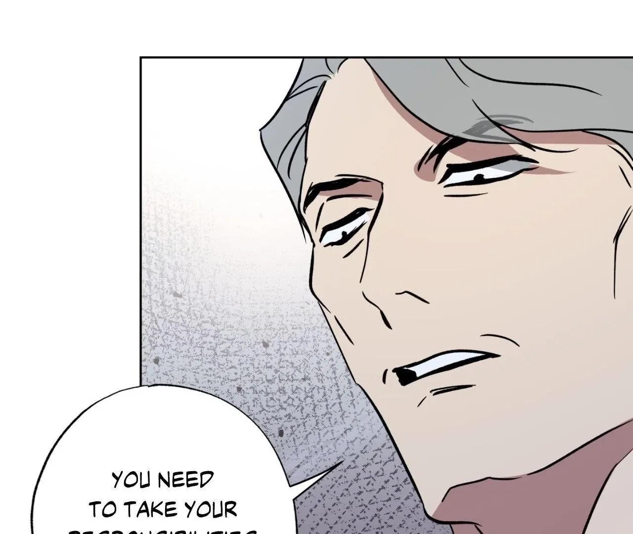 Read Still, It Rains chapter 5 image 54 on Lezhin