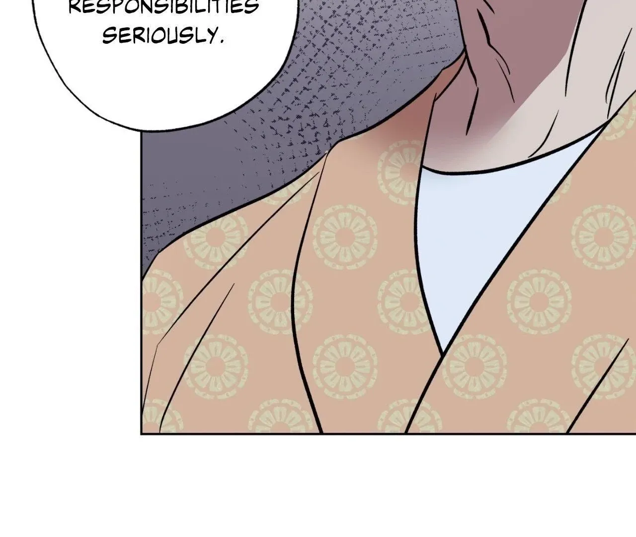 Read Still, It Rains chapter 5 image 55 on Lezhin