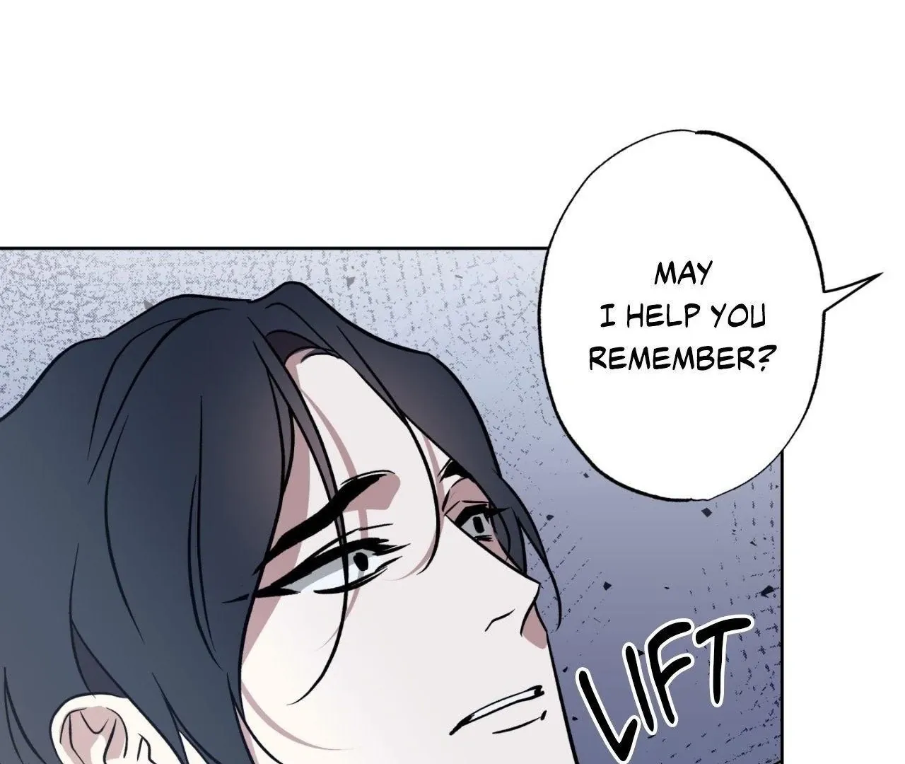 Read Still, It Rains chapter 5 image 56 on Lezhin