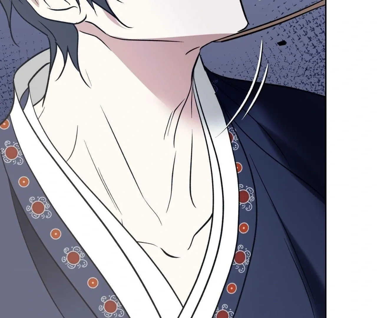 Read Still, It Rains chapter 5 image 57 on Lezhin