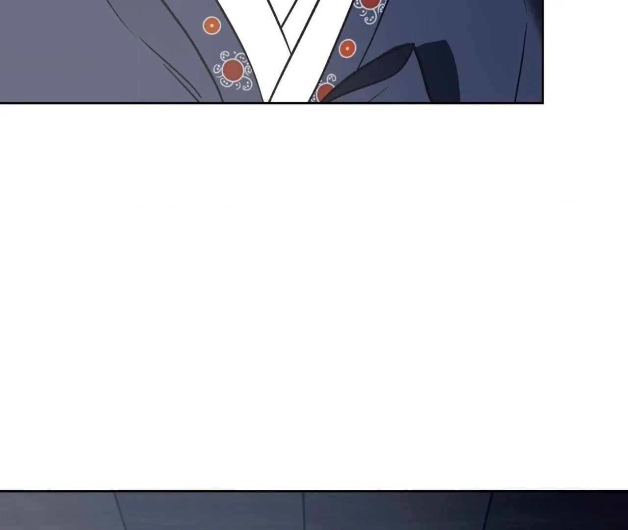 Read Still, It Rains chapter 5 image 58 on Lezhin