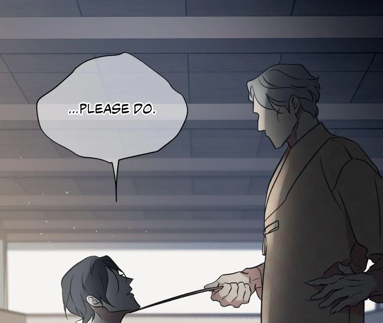Read Still, It Rains chapter 5 image 59 on Lezhin