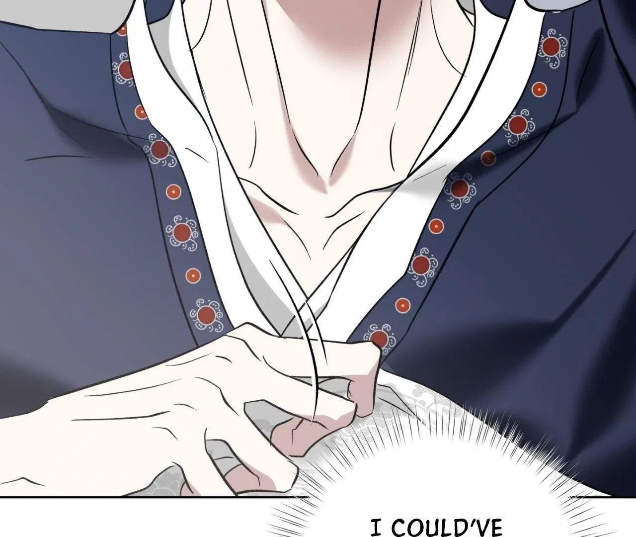 Read Still, It Rains chapter 5 image 6 on Lezhin