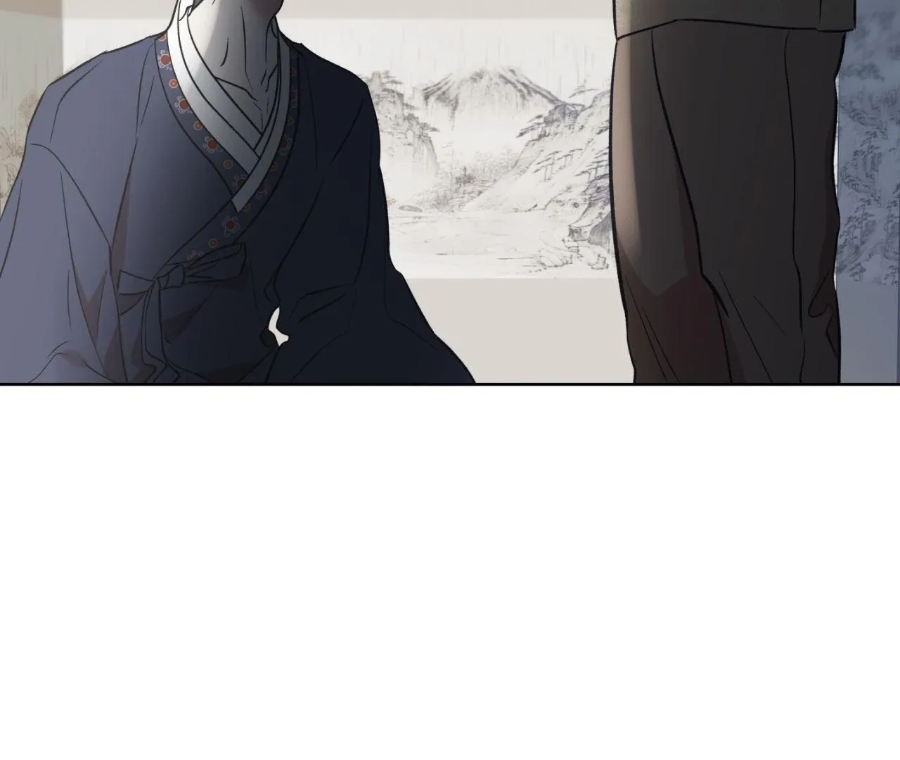 Read Still, It Rains chapter 5 image 60 on Lezhin