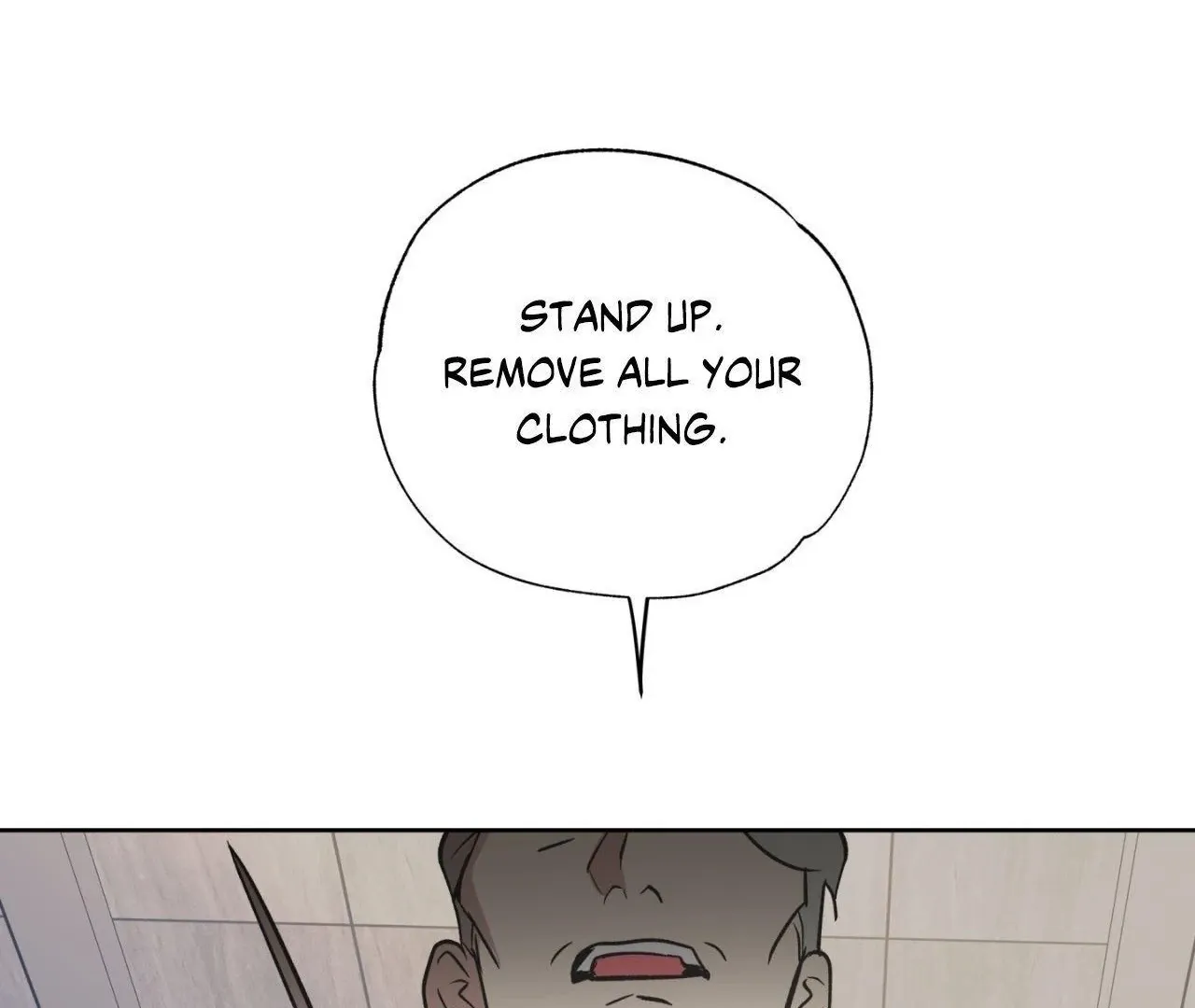 Read Still, It Rains chapter 5 image 61 on Lezhin
