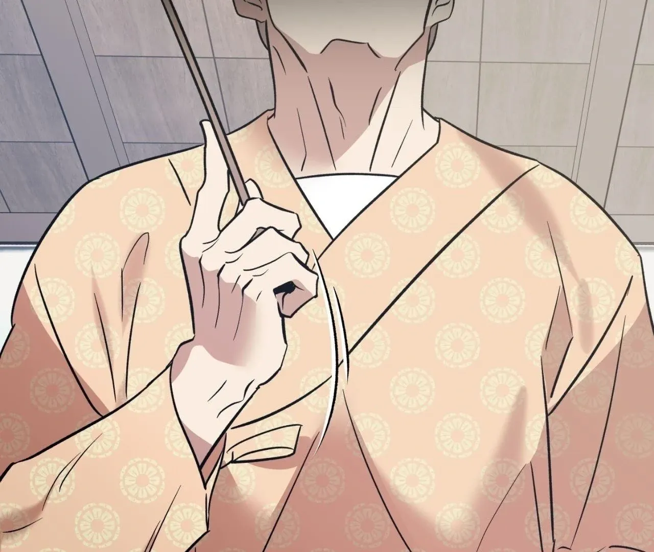 Read Still, It Rains chapter 5 image 62 on Lezhin