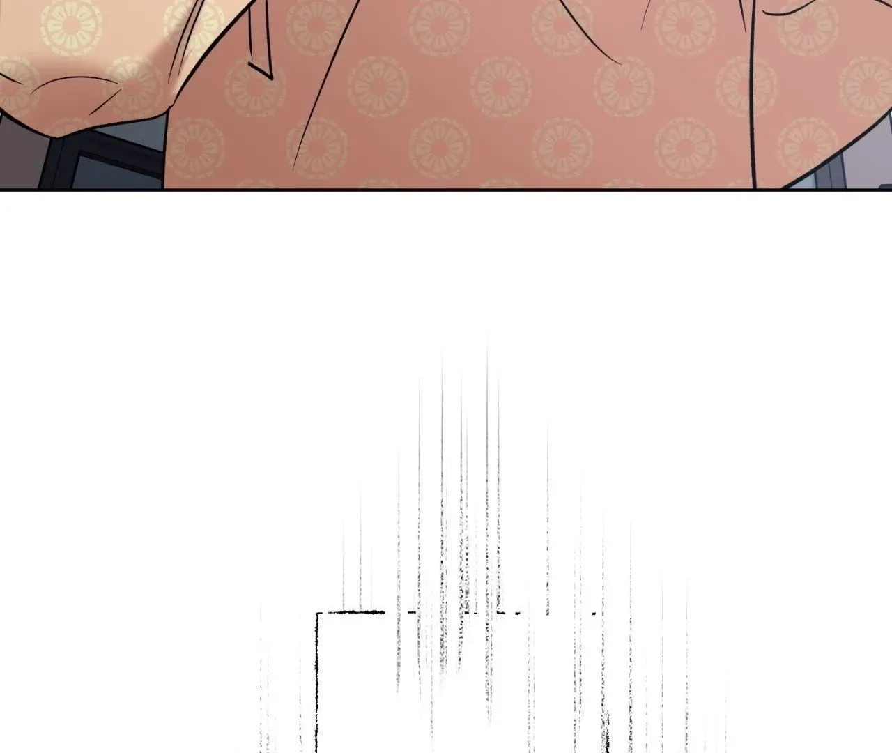 Read Still, It Rains chapter 5 image 63 on Lezhin