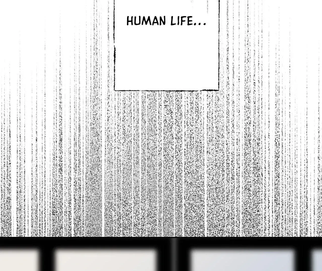 Read Still, It Rains chapter 5 image 64 on Lezhin