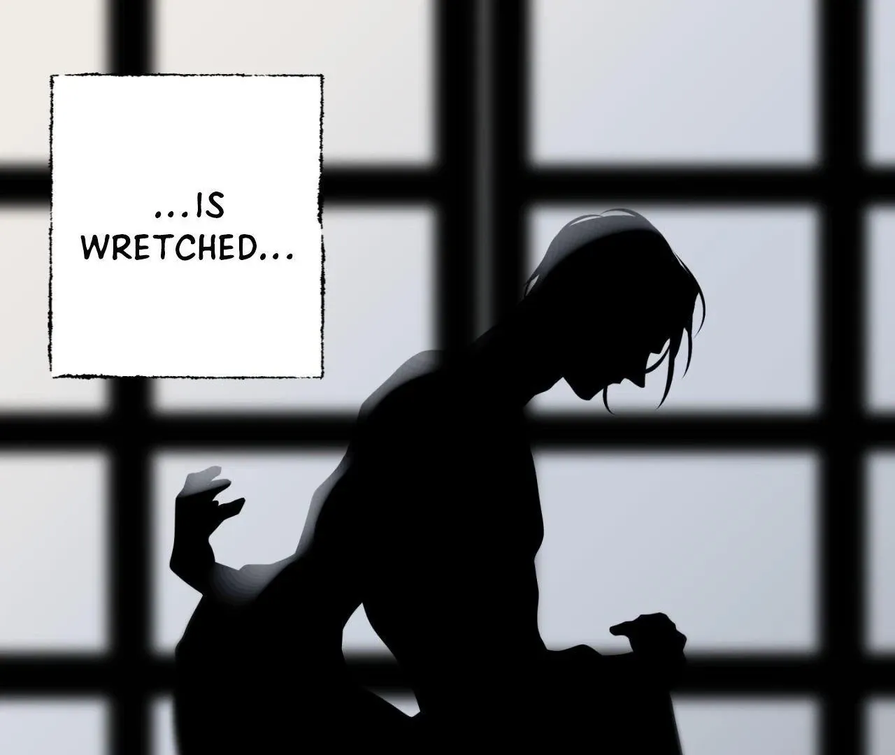 Read Still, It Rains chapter 5 image 65 on Lezhin