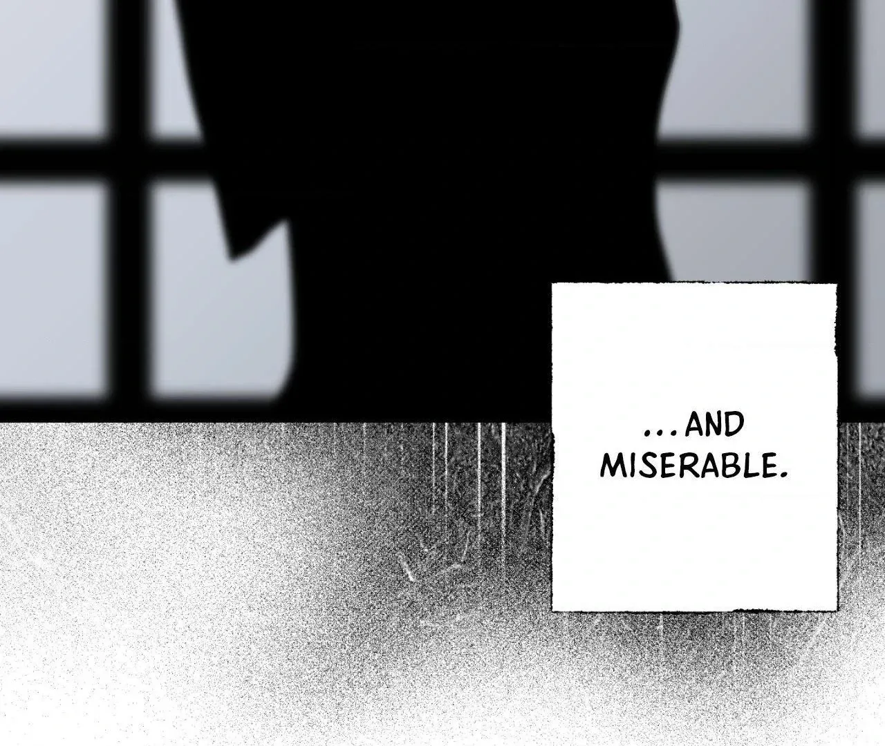 Read Still, It Rains chapter 5 image 66 on Lezhin