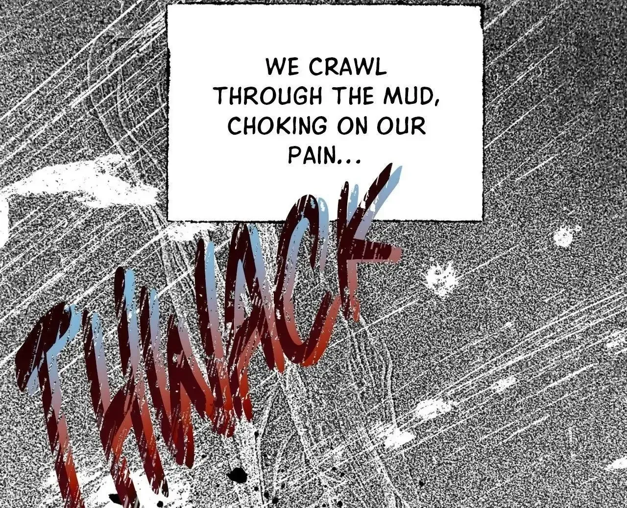 Read Still, It Rains chapter 5 image 68 on Lezhin
