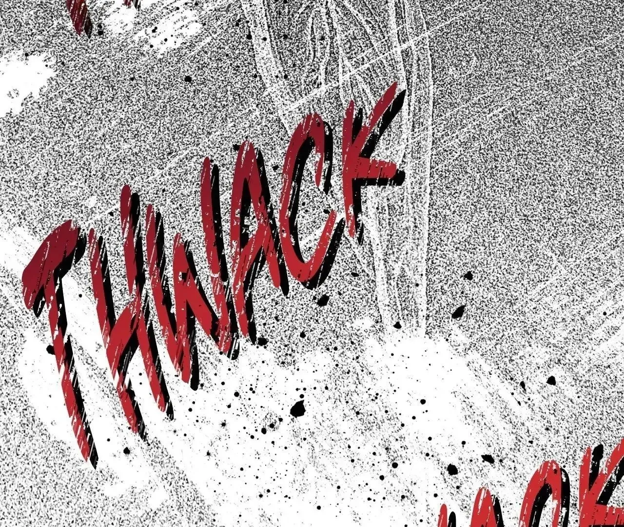 Read Still, It Rains chapter 5 image 69 on Lezhin