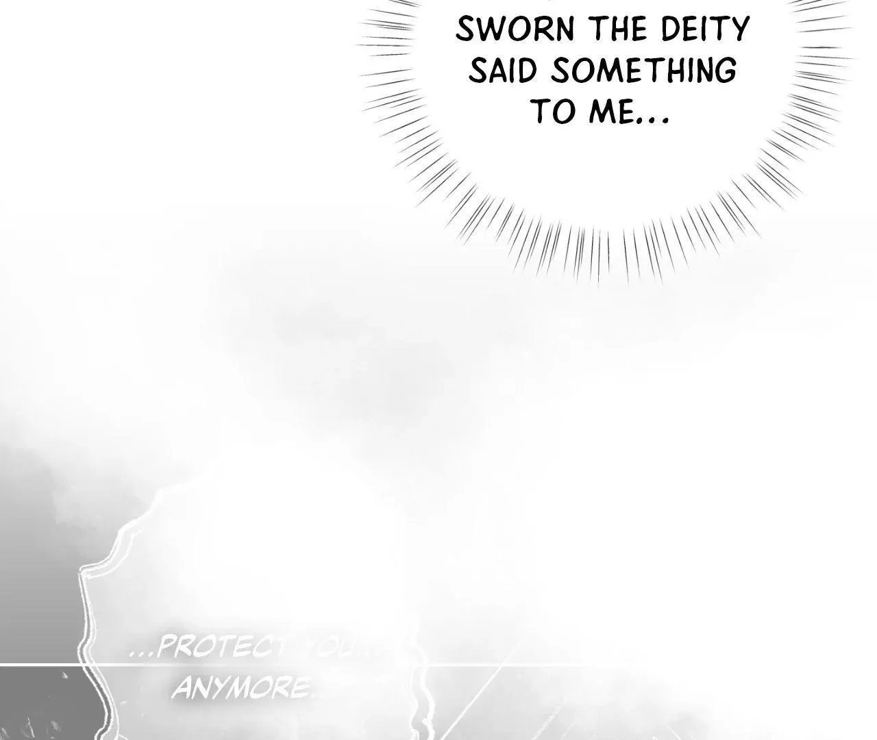 Read Still, It Rains chapter 5 image 7 on Lezhin