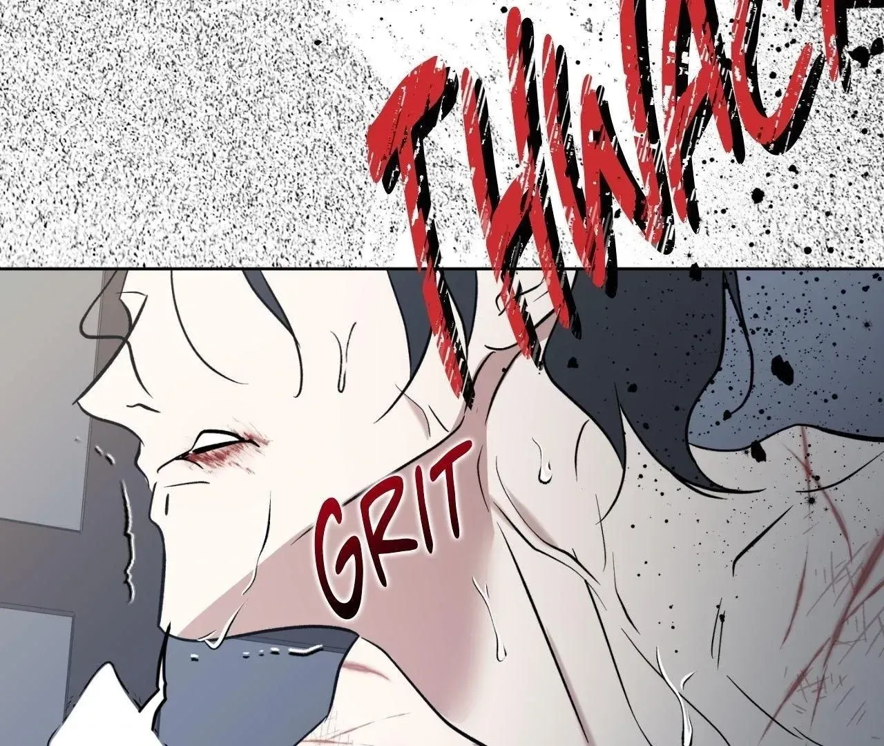 Read Still, It Rains chapter 5 image 70 on Lezhin