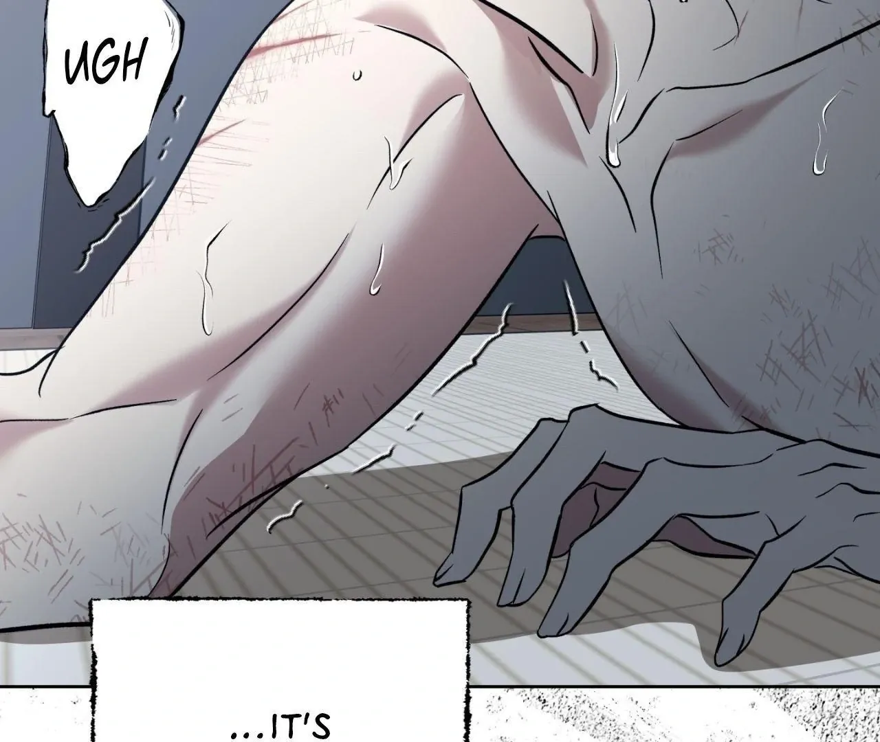 Read Still, It Rains chapter 5 image 71 on Lezhin