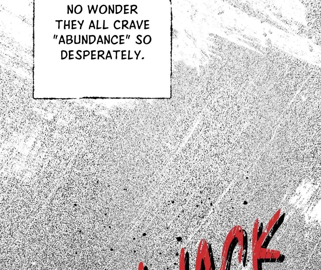 Read Still, It Rains chapter 5 image 72 on Lezhin