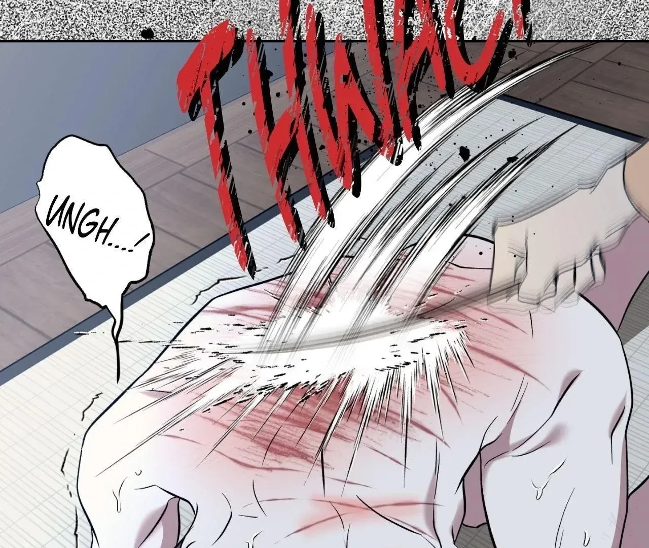 Read Still, It Rains chapter 5 image 73 on Lezhin