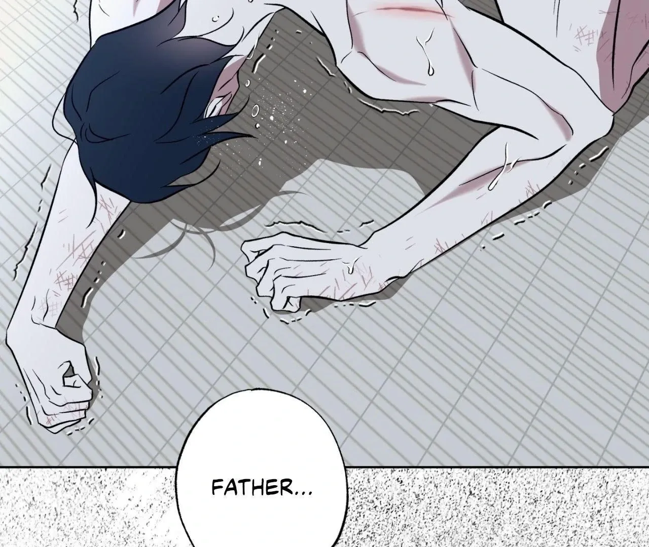 Read Still, It Rains chapter 5 image 74 on Lezhin