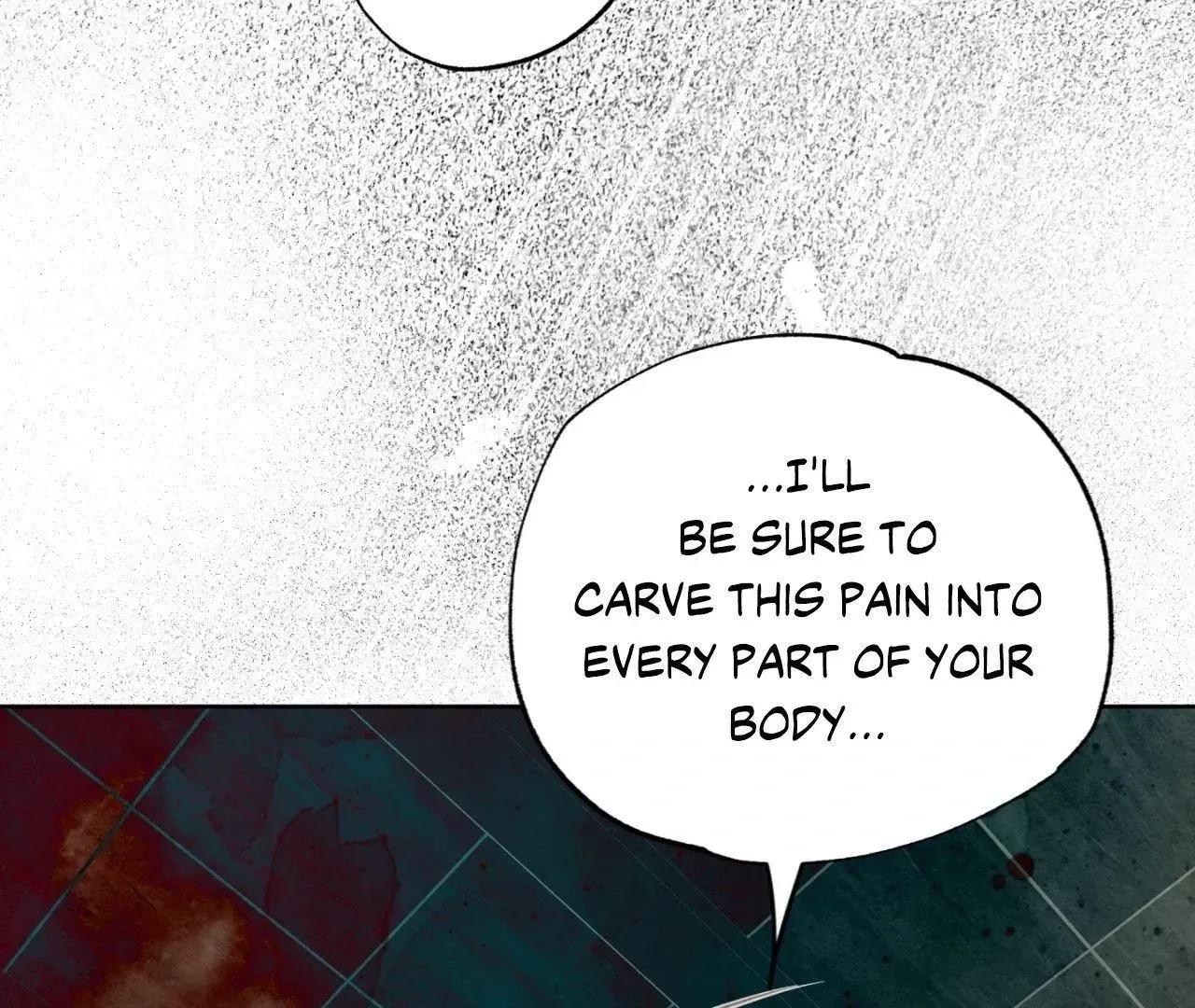 Read Still, It Rains chapter 5 image 75 on Lezhin