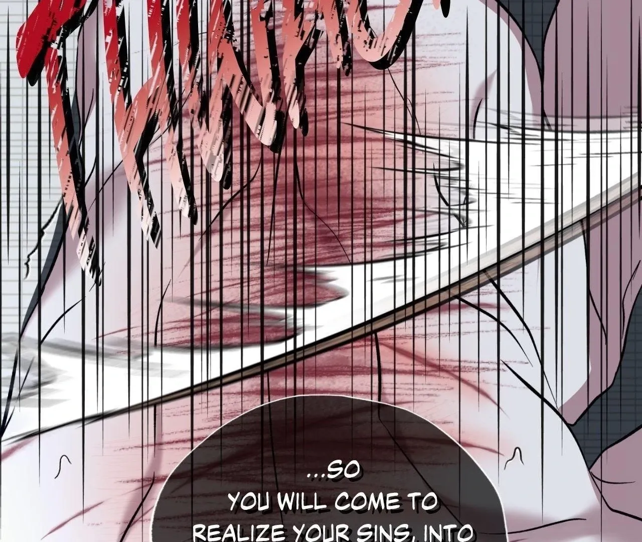 Read Still, It Rains chapter 5 image 78 on Lezhin