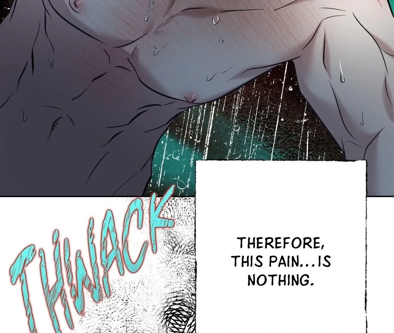 Read Still, It Rains chapter 5 image 82 on Lezhin