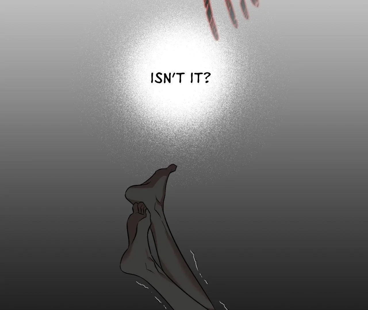 Read Still, It Rains chapter 5 image 84 on Lezhin