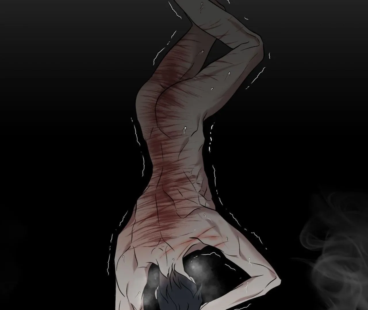 Read Still, It Rains chapter 5 image 85 on Lezhin