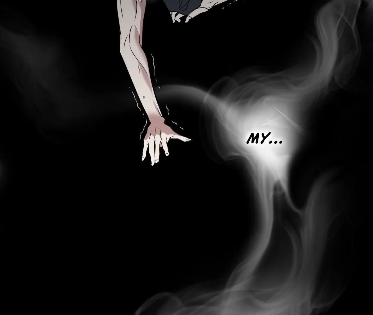 Read Still, It Rains chapter 5 image 86 on Lezhin