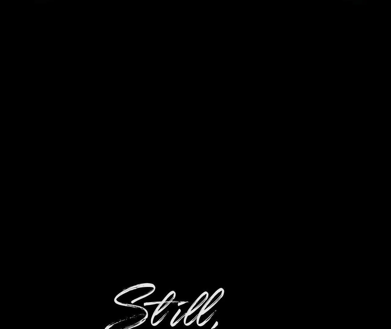Read Still, It Rains chapter 5 image 89 on Lezhin