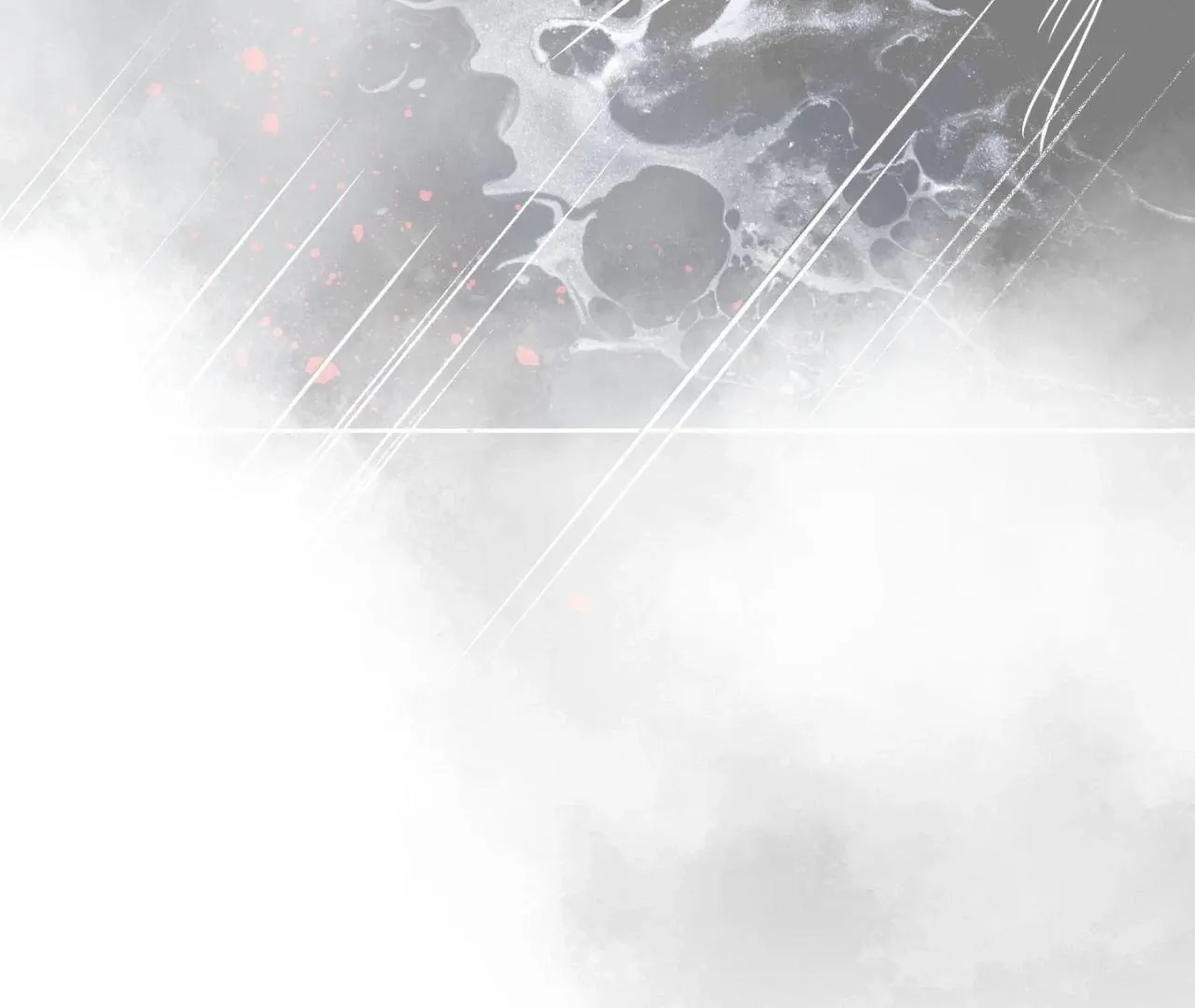 Read Still, It Rains chapter 5 image 9 on Lezhin