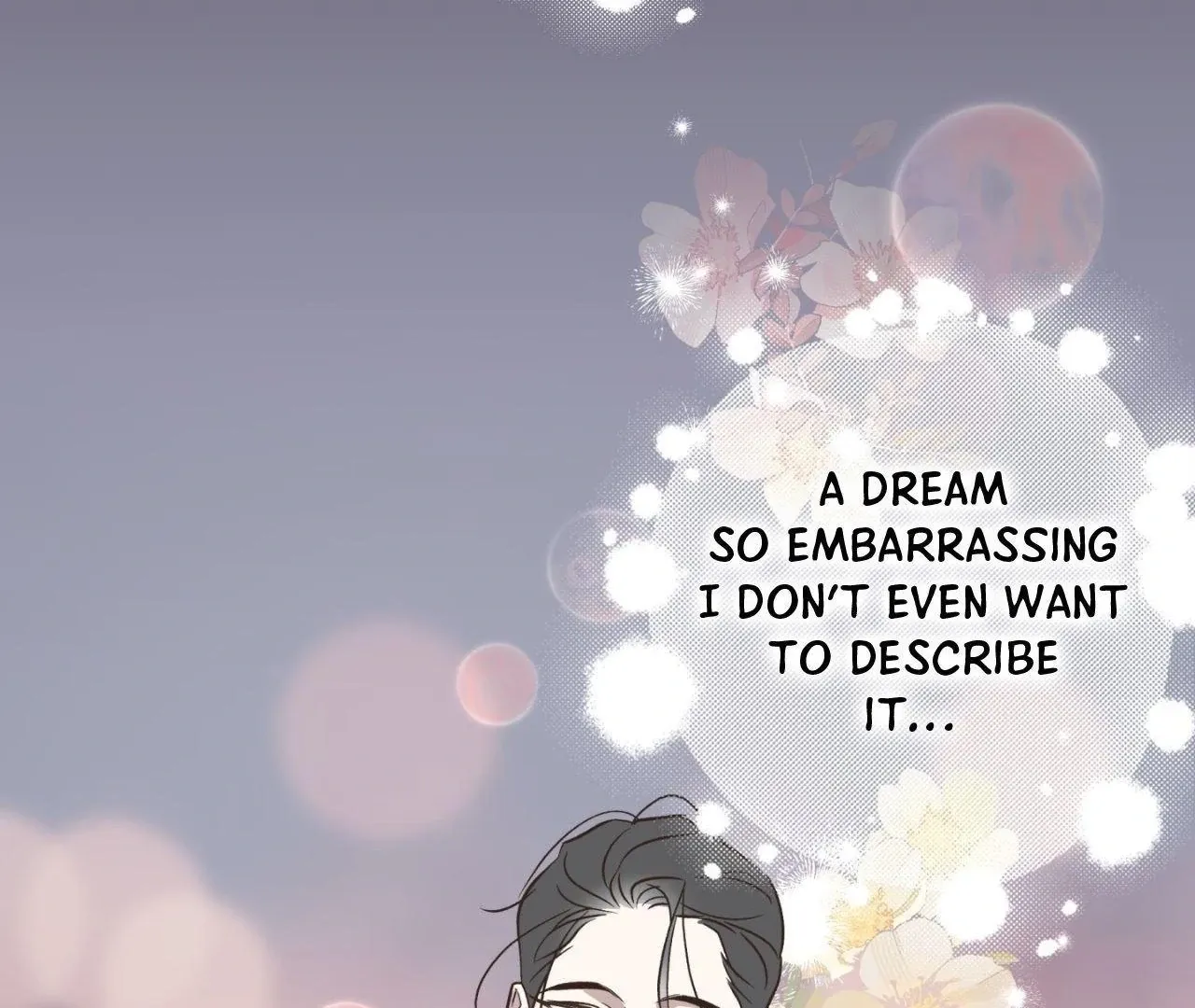 Read Still, It Rains chapter 5 image 92 on Lezhin