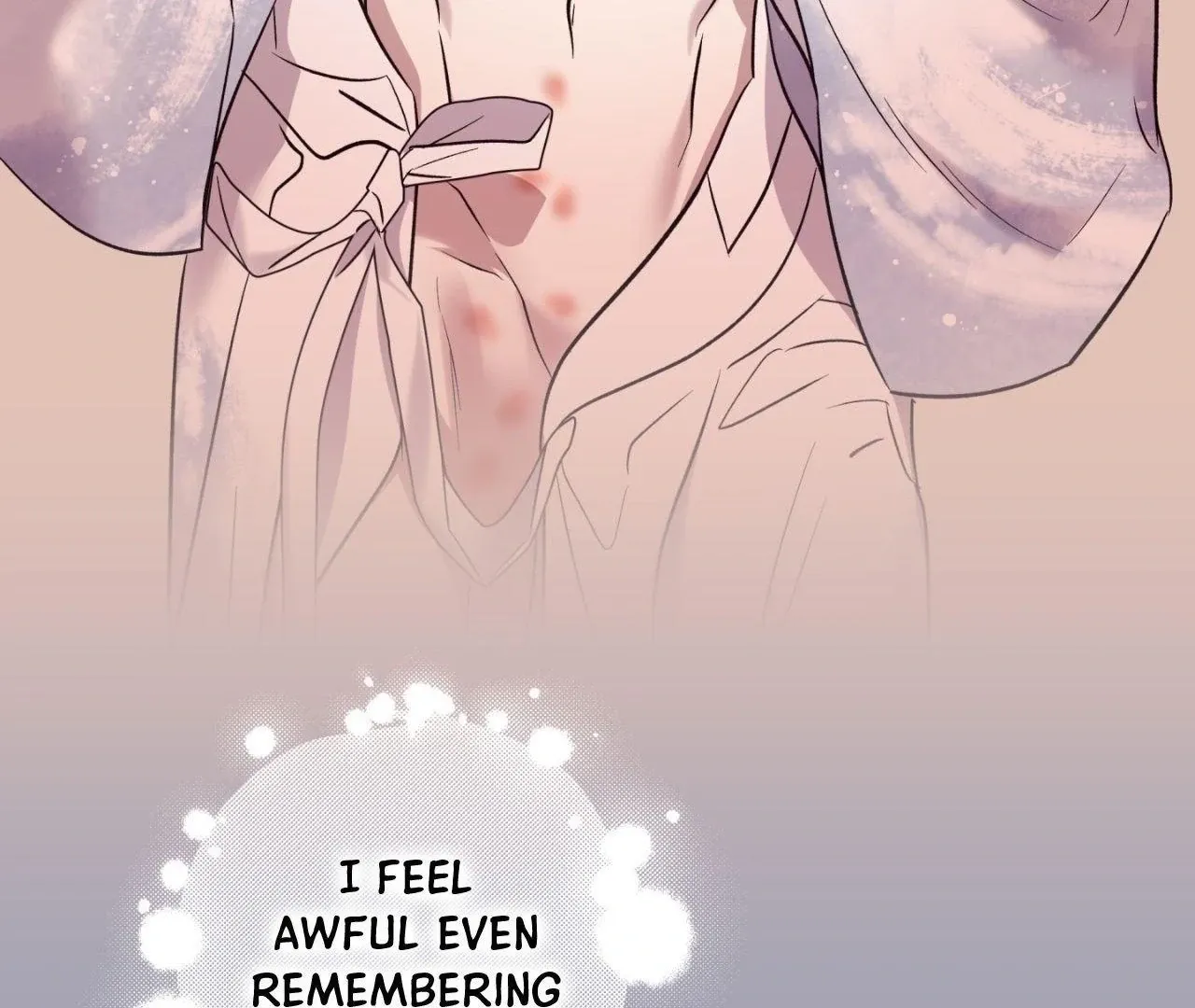 Read Still, It Rains chapter 5 image 94 on Lezhin