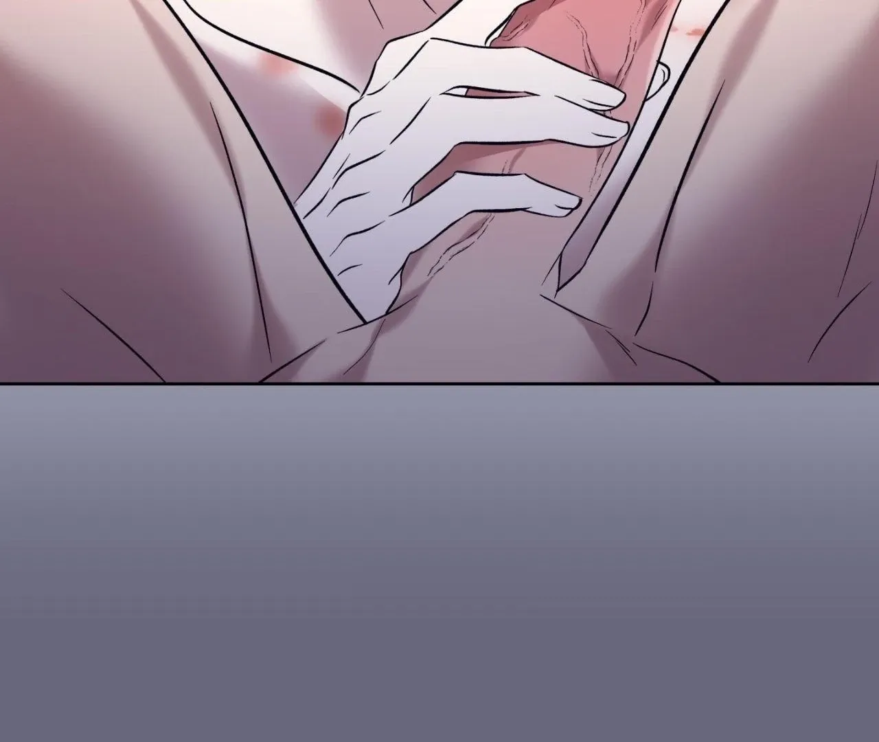 Read Still, It Rains chapter 5 image 96 on Lezhin