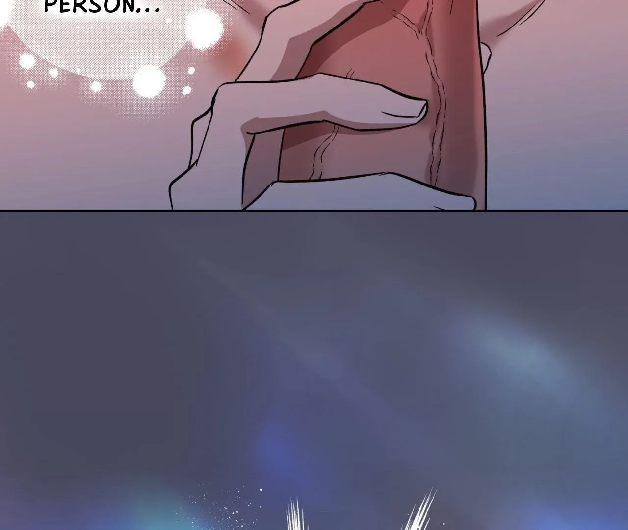 Read Still, It Rains chapter 5 image 98 on Lezhin