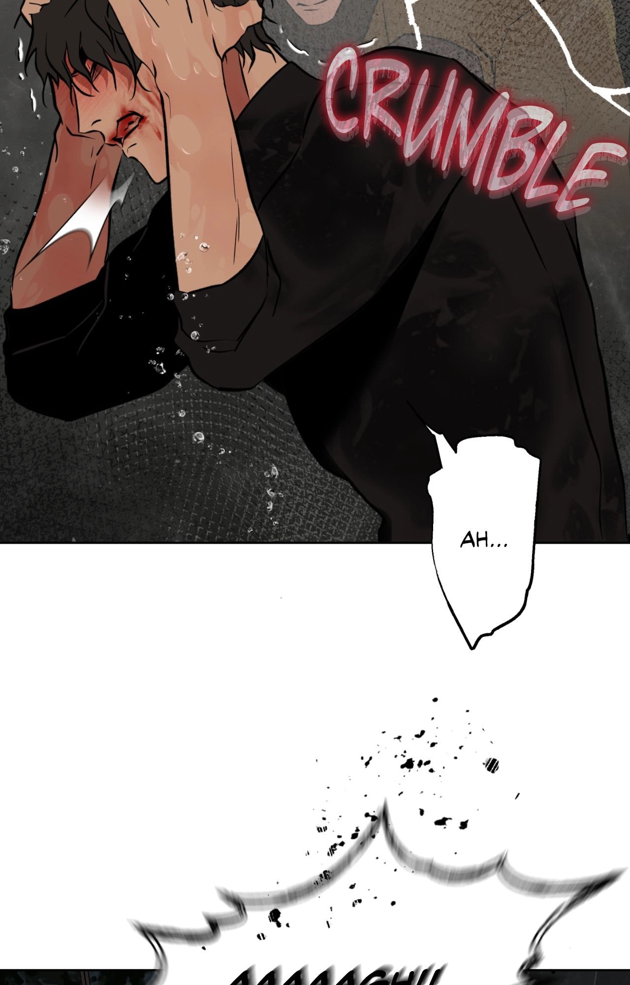 Read Still, It Rains chapter 50 image 10 on Lezhin