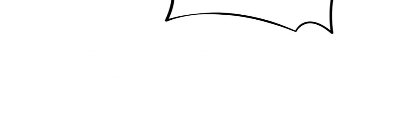 Read Still, It Rains chapter 50 image 12 on Lezhin