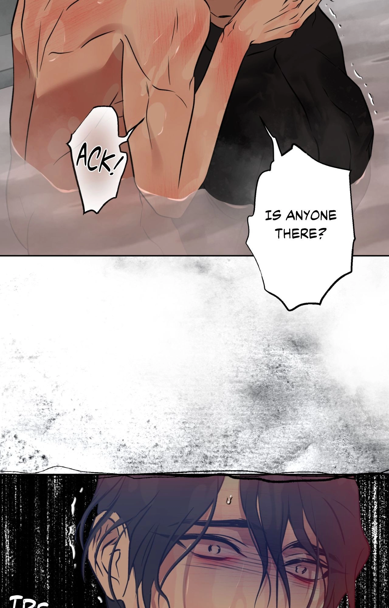Read Still, It Rains chapter 50 image 17 on Lezhin