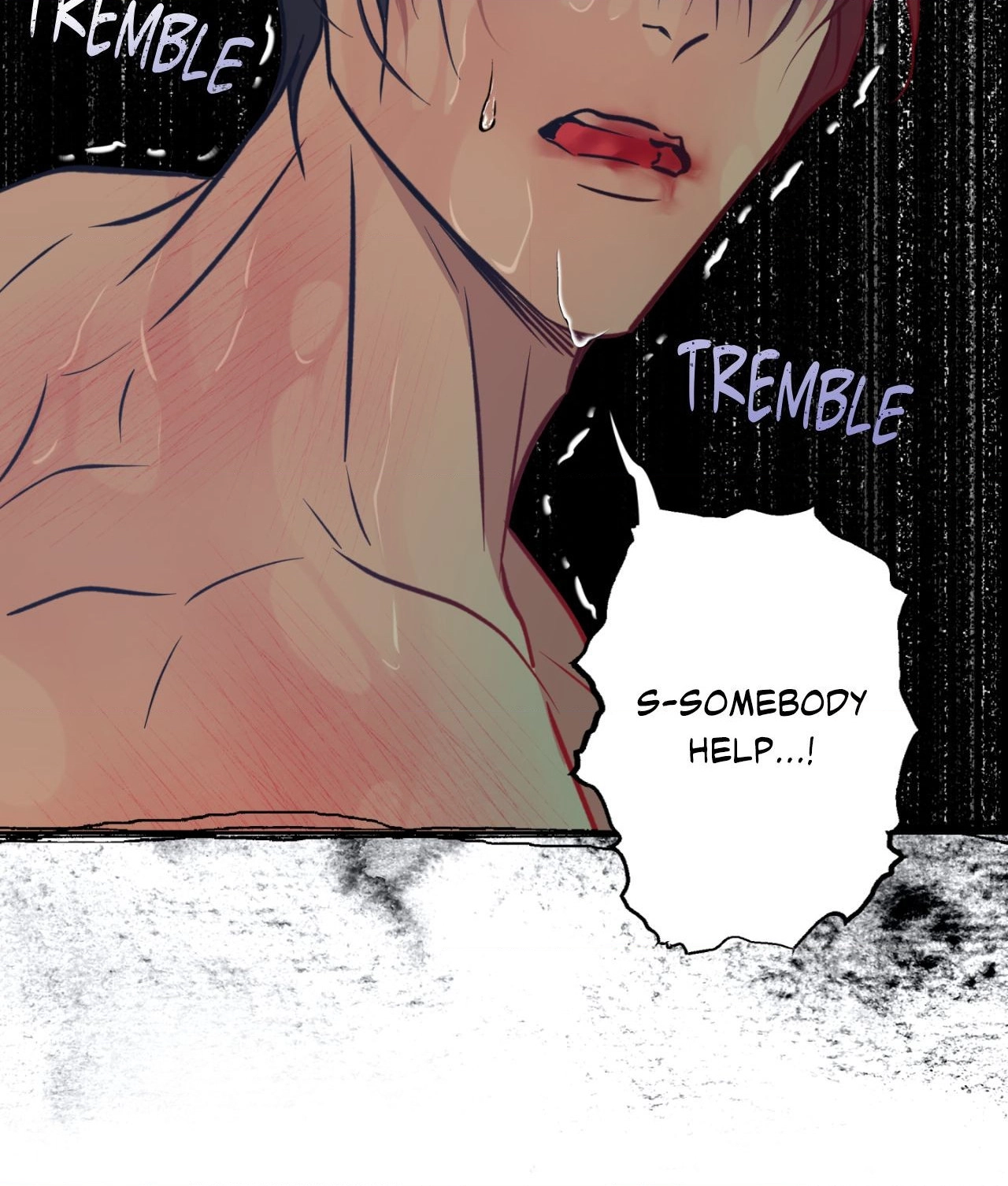 Read Still, It Rains chapter 50 image 18 on Lezhin