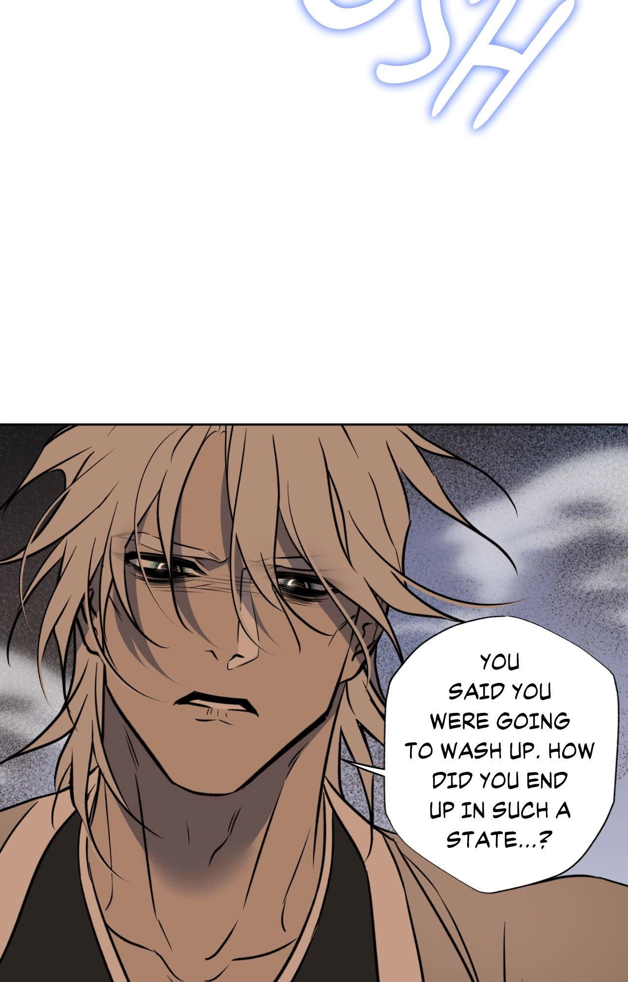 Read Still, It Rains chapter 50 image 20 on Lezhin