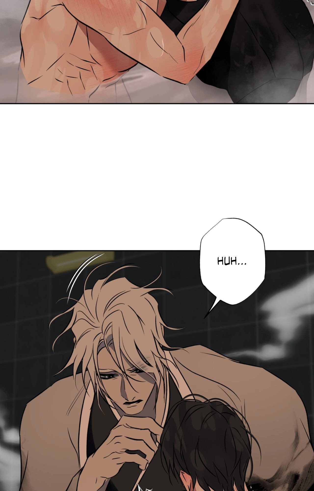 Read Still, It Rains chapter 50 image 22 on Lezhin