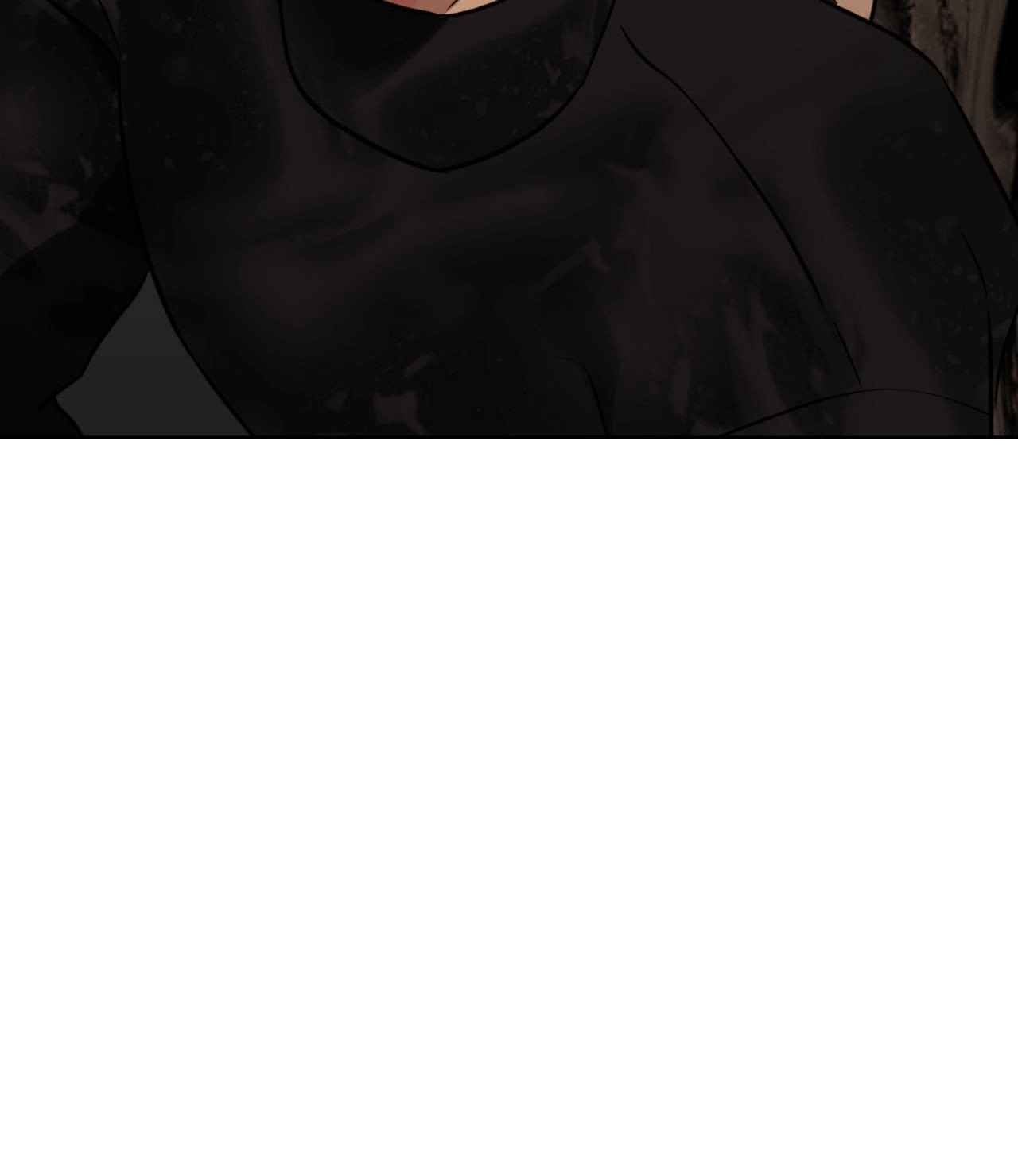 Read Still, It Rains chapter 50 image 24 on Lezhin