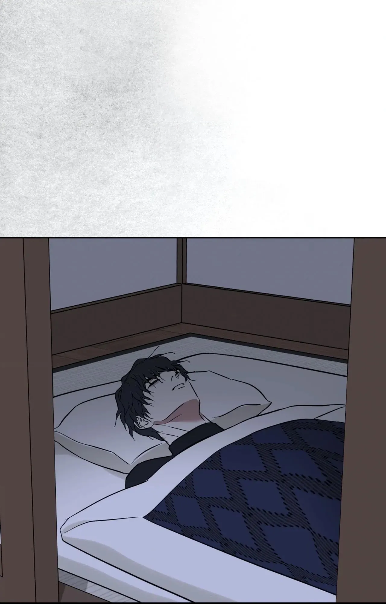 Read Still, It Rains chapter 50 image 29 on Lezhin