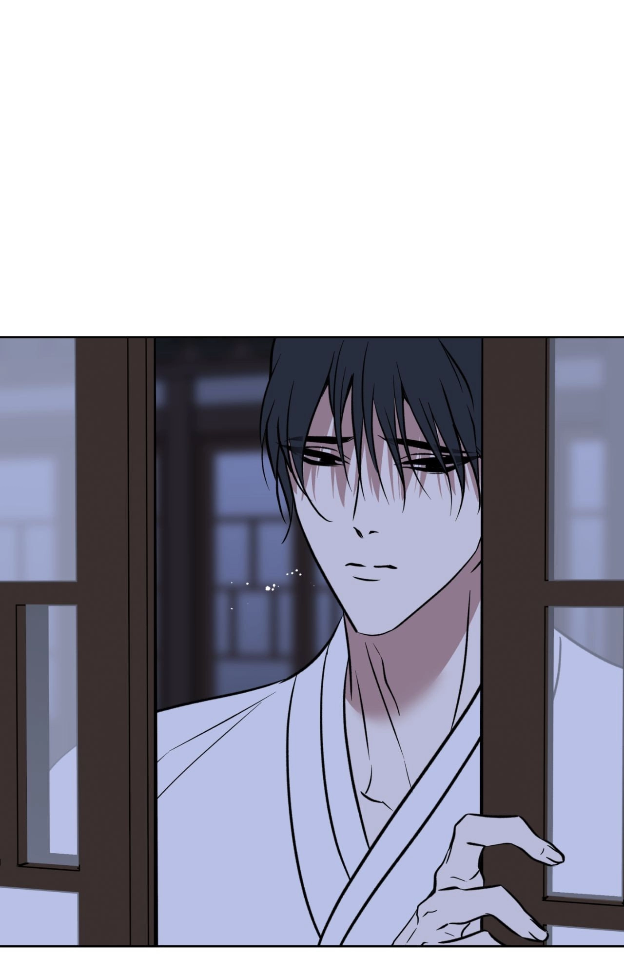 Read Still, It Rains chapter 50 image 30 on Lezhin